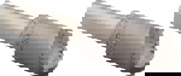 Countersink: 120.00 deg Included Angle, 3 Flute, High-Speed Steel, Right Hand